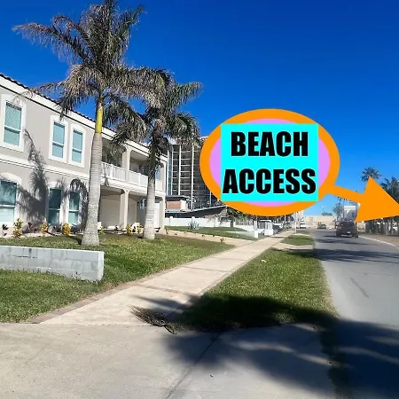 Famreunion,Evcharger,3Lotstobeach,Heatedpool,Jacuzzi